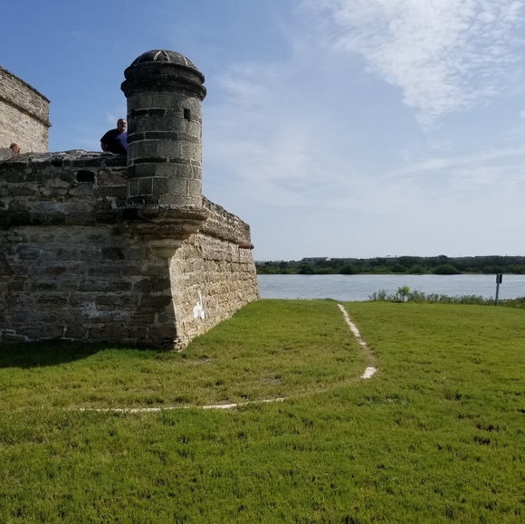 Meet your Posher, Mikivin - Picture 11 of 12